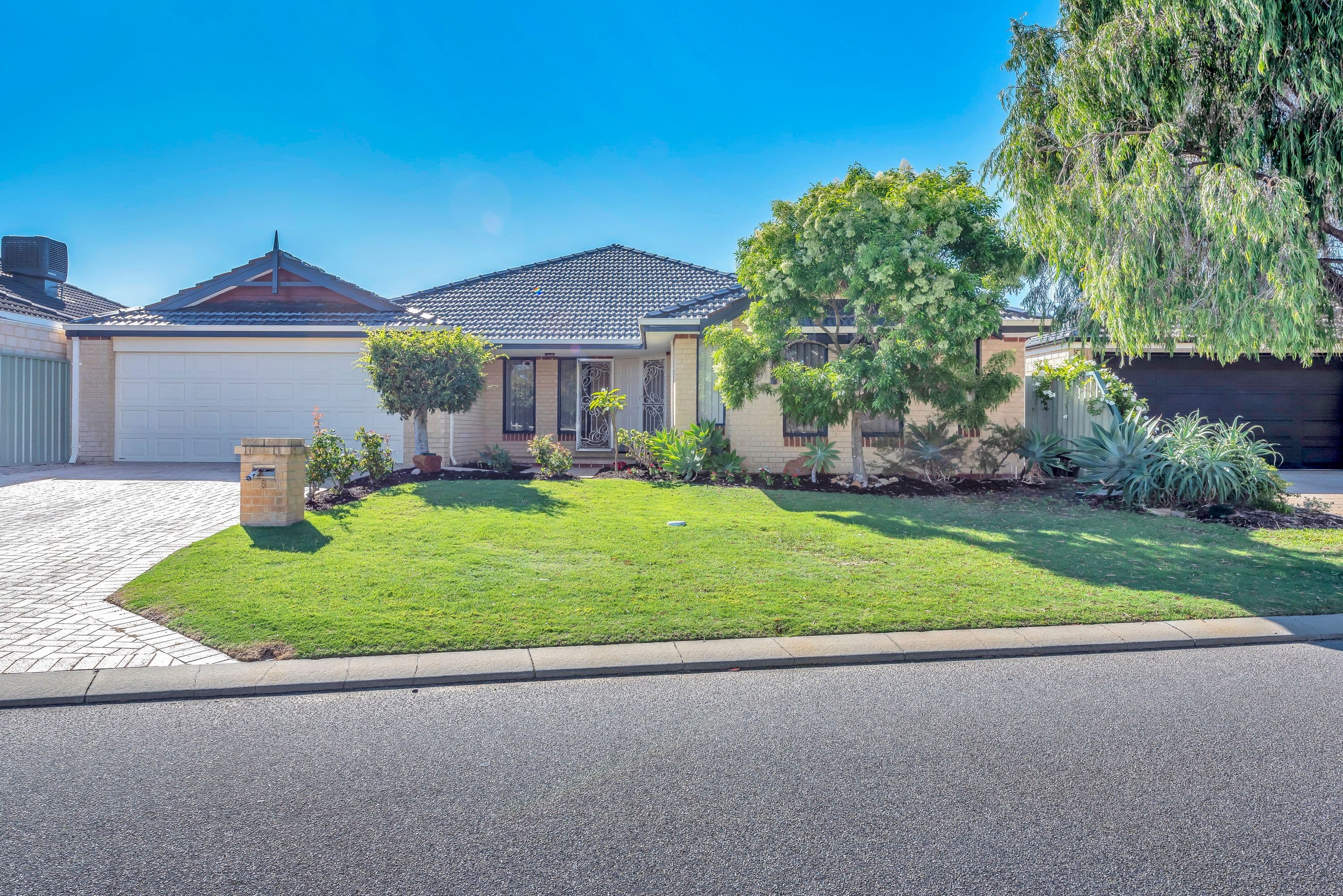 5 Bordeaux Ramble, Port Kennedy WA 6172, Port Kennedy - Thumbnail 2
