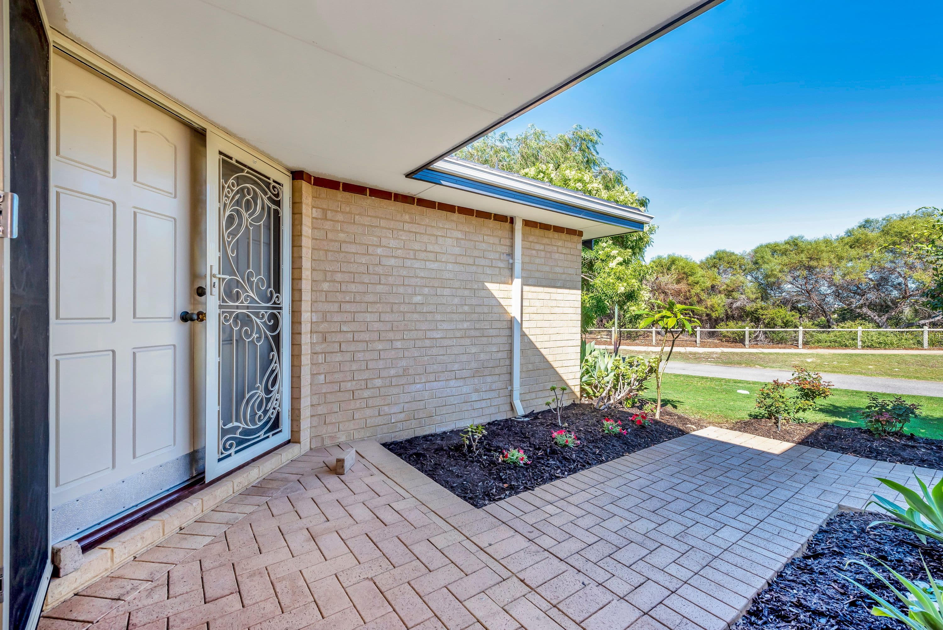 5 Bordeaux Ramble, Port Kennedy WA 6172, Port Kennedy - Thumbnail 6