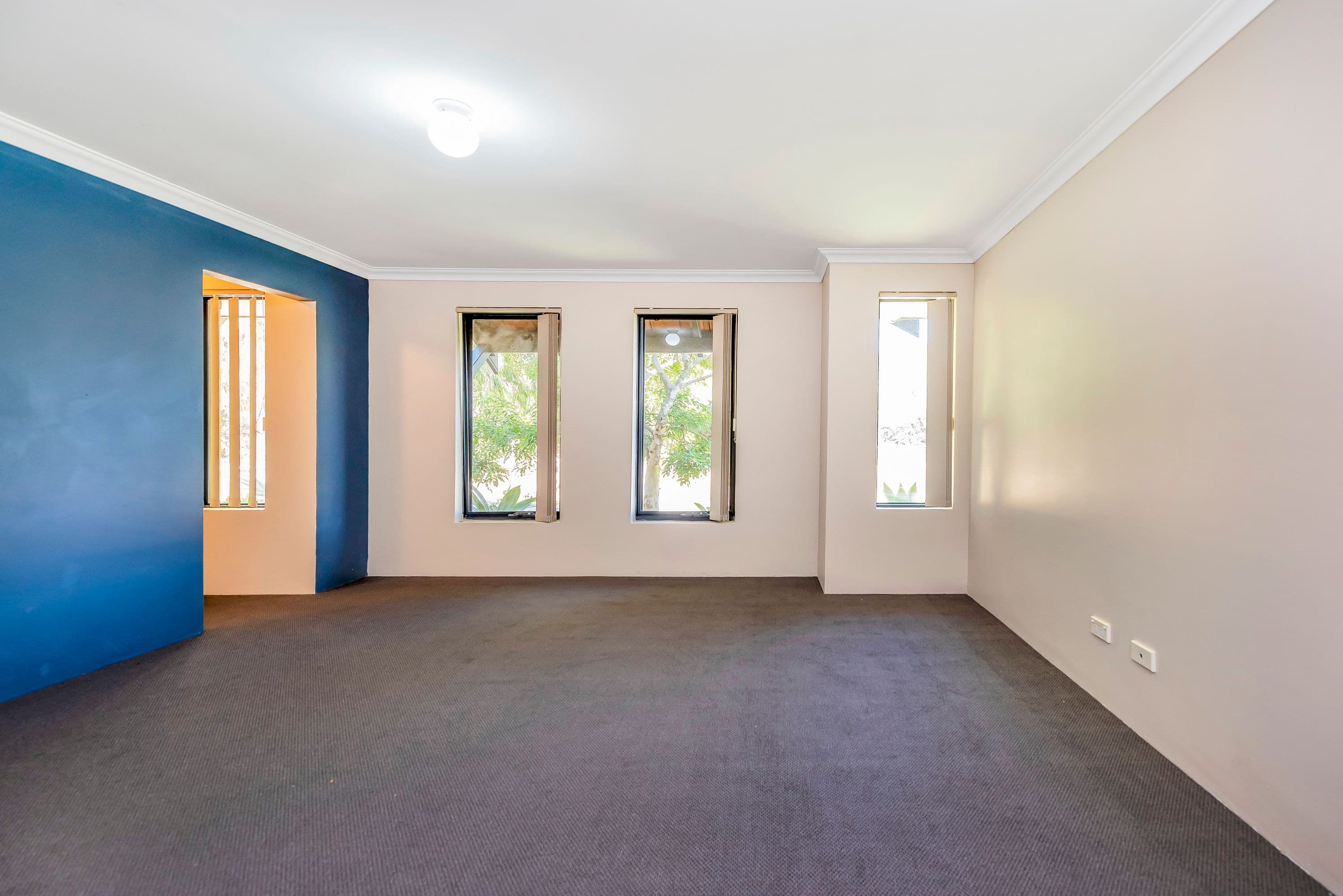 5 Bordeaux Ramble, Port Kennedy WA 6172, Port Kennedy - Thumbnail 7