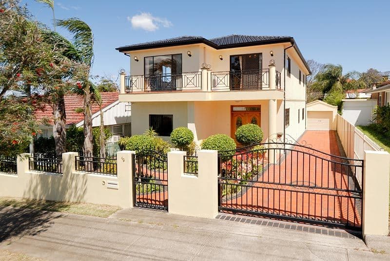 49 Cronulla Street, CARLTON NSW 2218, Carlton - Image 1