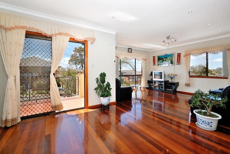 49 Cronulla Street, CARLTON NSW 2218, Carlton - Thumbnail 2