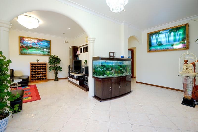 49 Cronulla Street, CARLTON NSW 2218, Carlton - Thumbnail 4