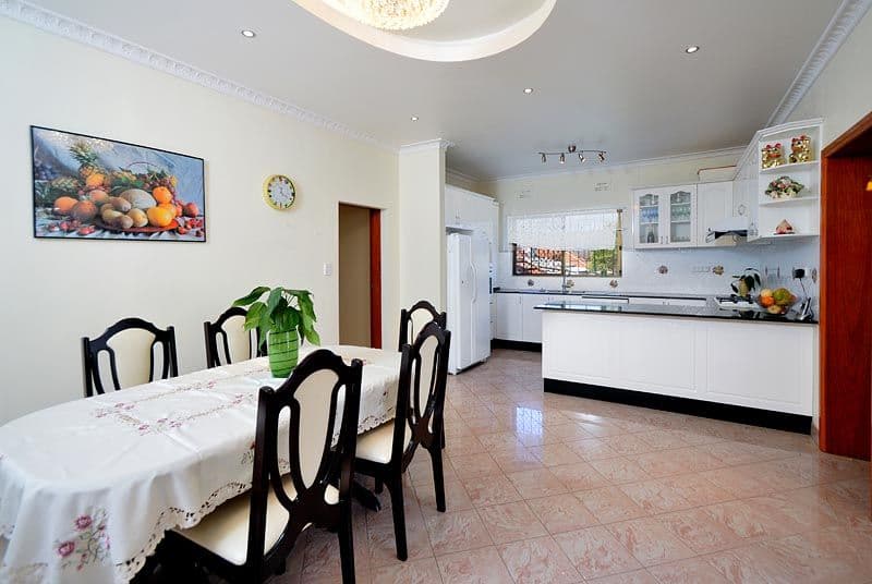 49 Cronulla Street, CARLTON NSW 2218, Carlton - Thumbnail 5