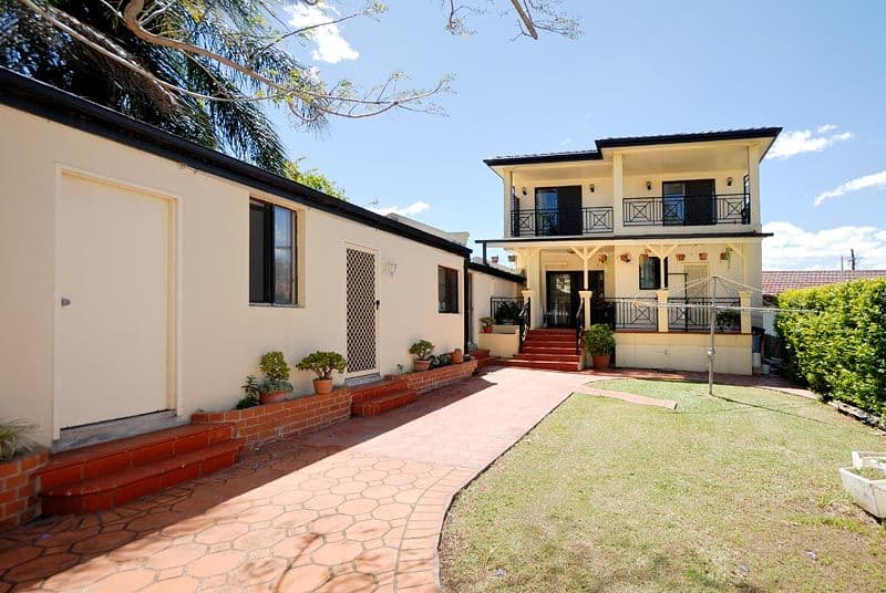 49 Cronulla Street, CARLTON NSW 2218, Carlton - Thumbnail 6