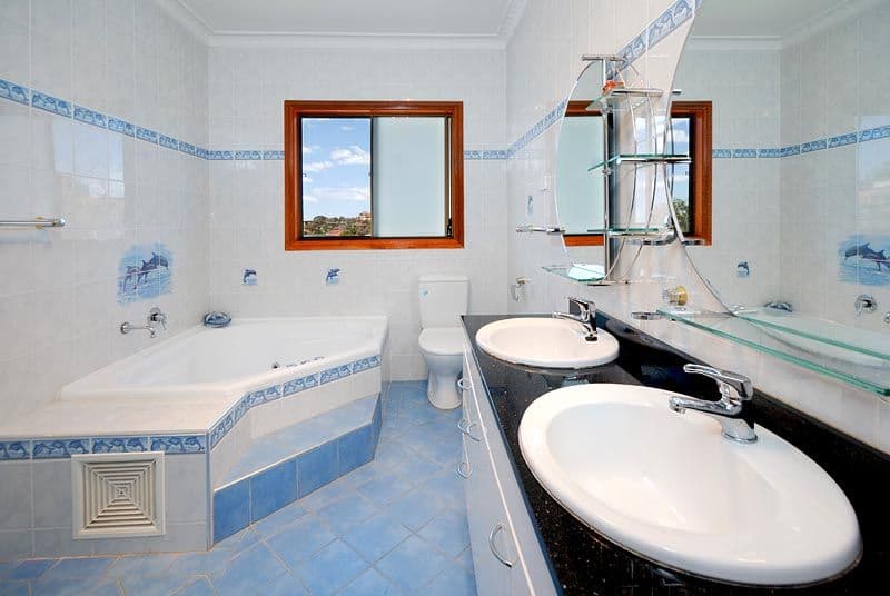 49 Cronulla Street, CARLTON NSW 2218, Carlton - Thumbnail 7