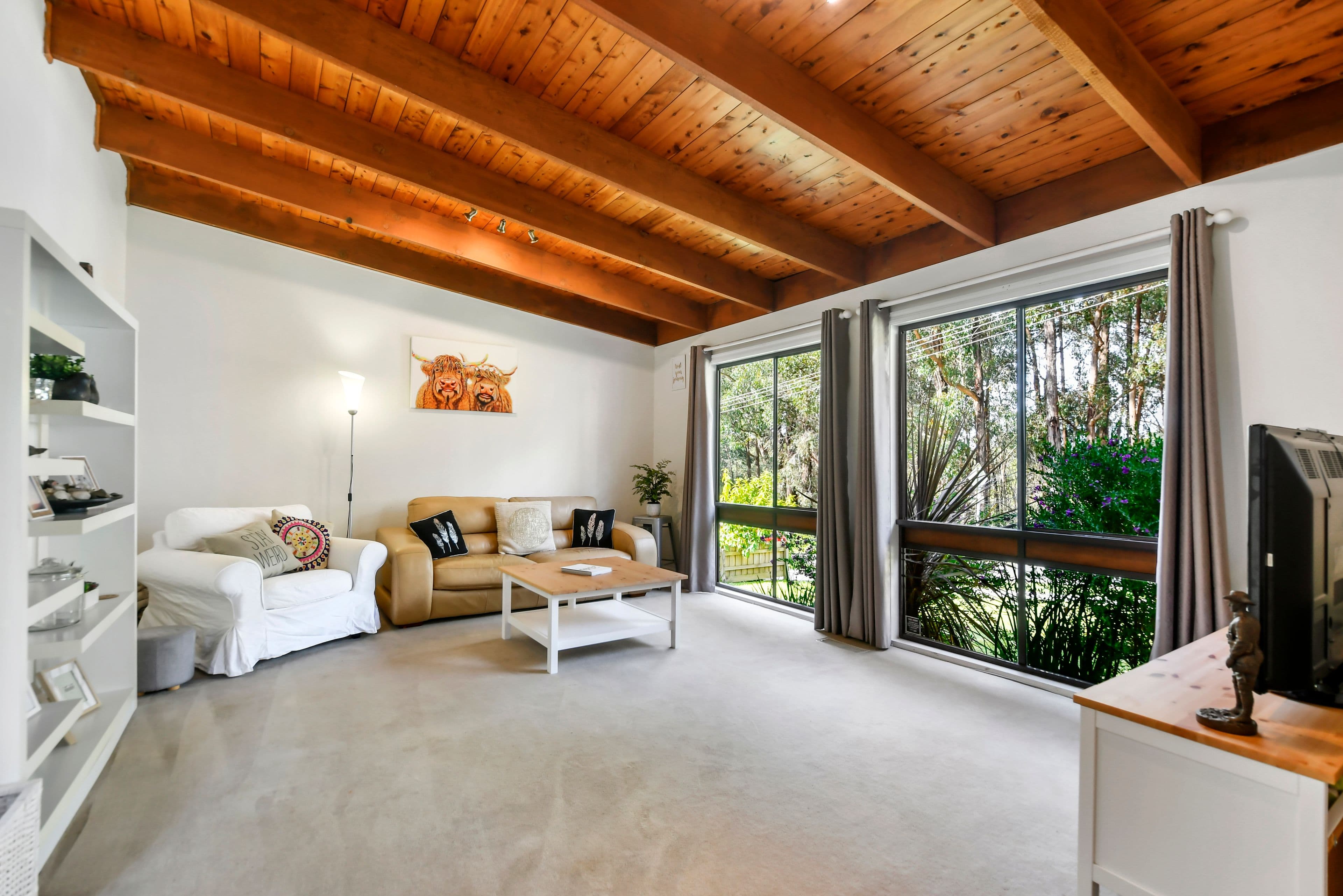 65 Moores Road, Monbulk VIC 3793, Monbulk - Thumbnail 3