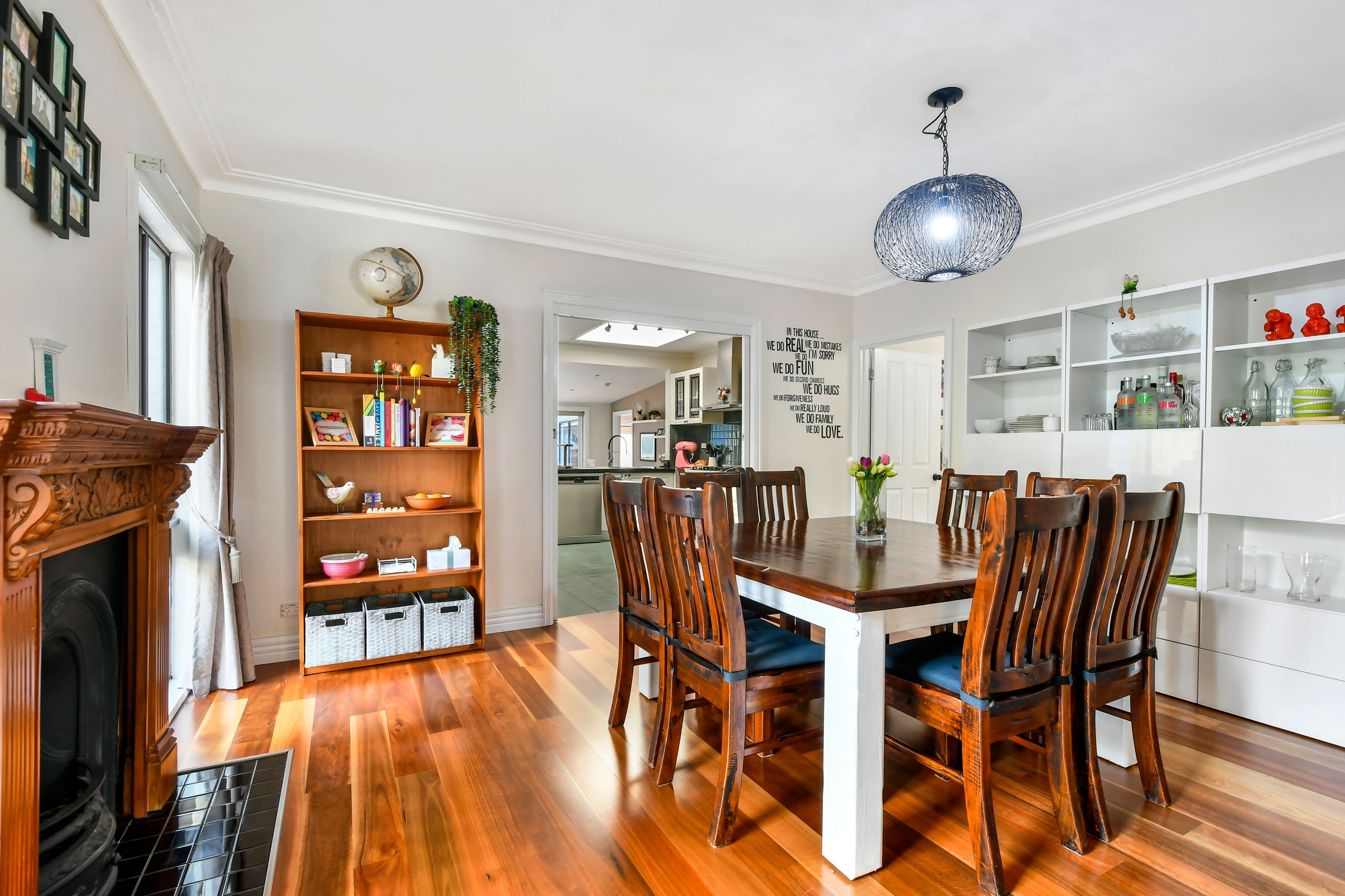 65 Moores Road, Monbulk VIC 3793, Monbulk - Thumbnail 4