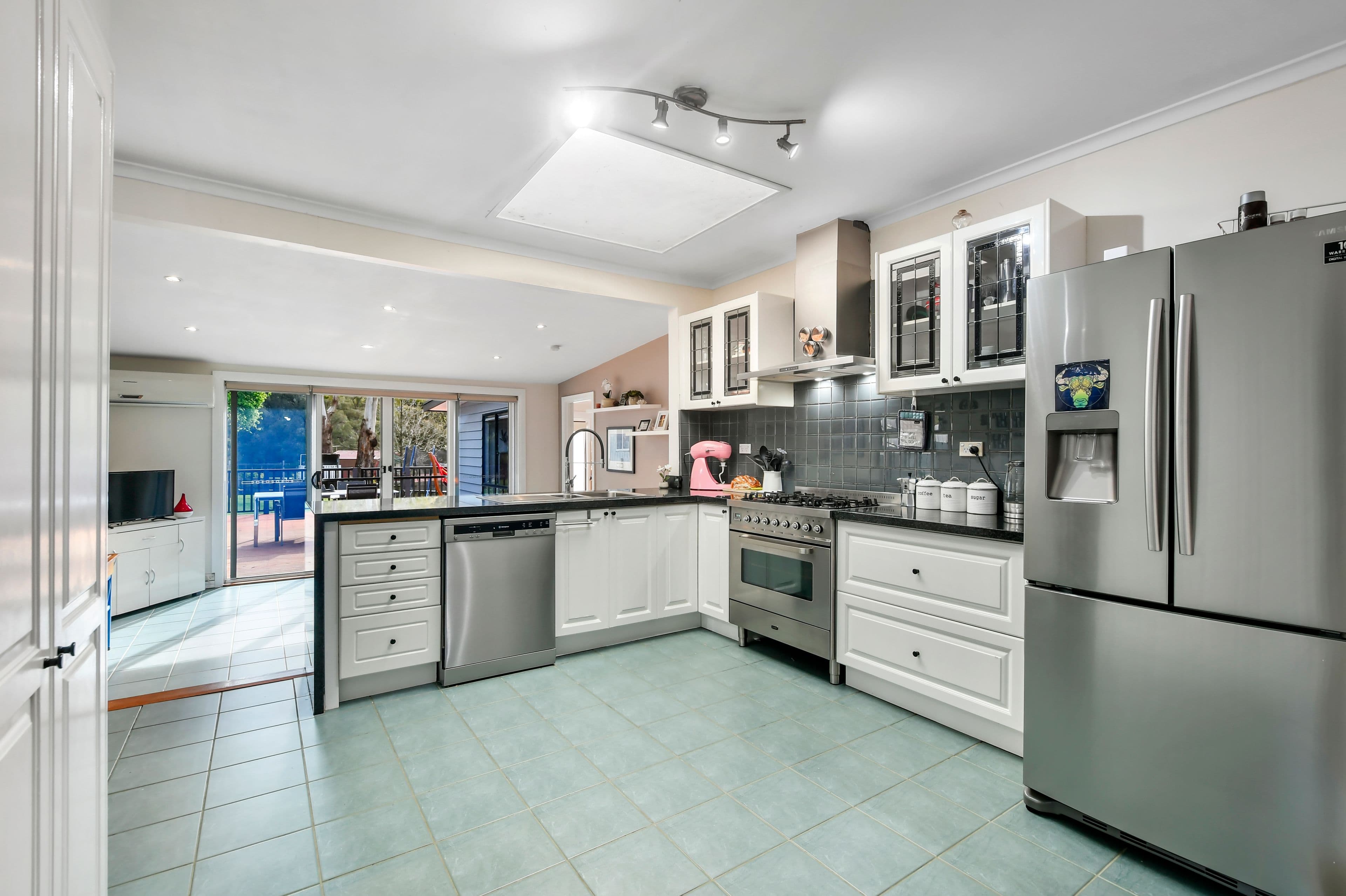 65 Moores Road, Monbulk VIC 3793, Monbulk - Thumbnail 5