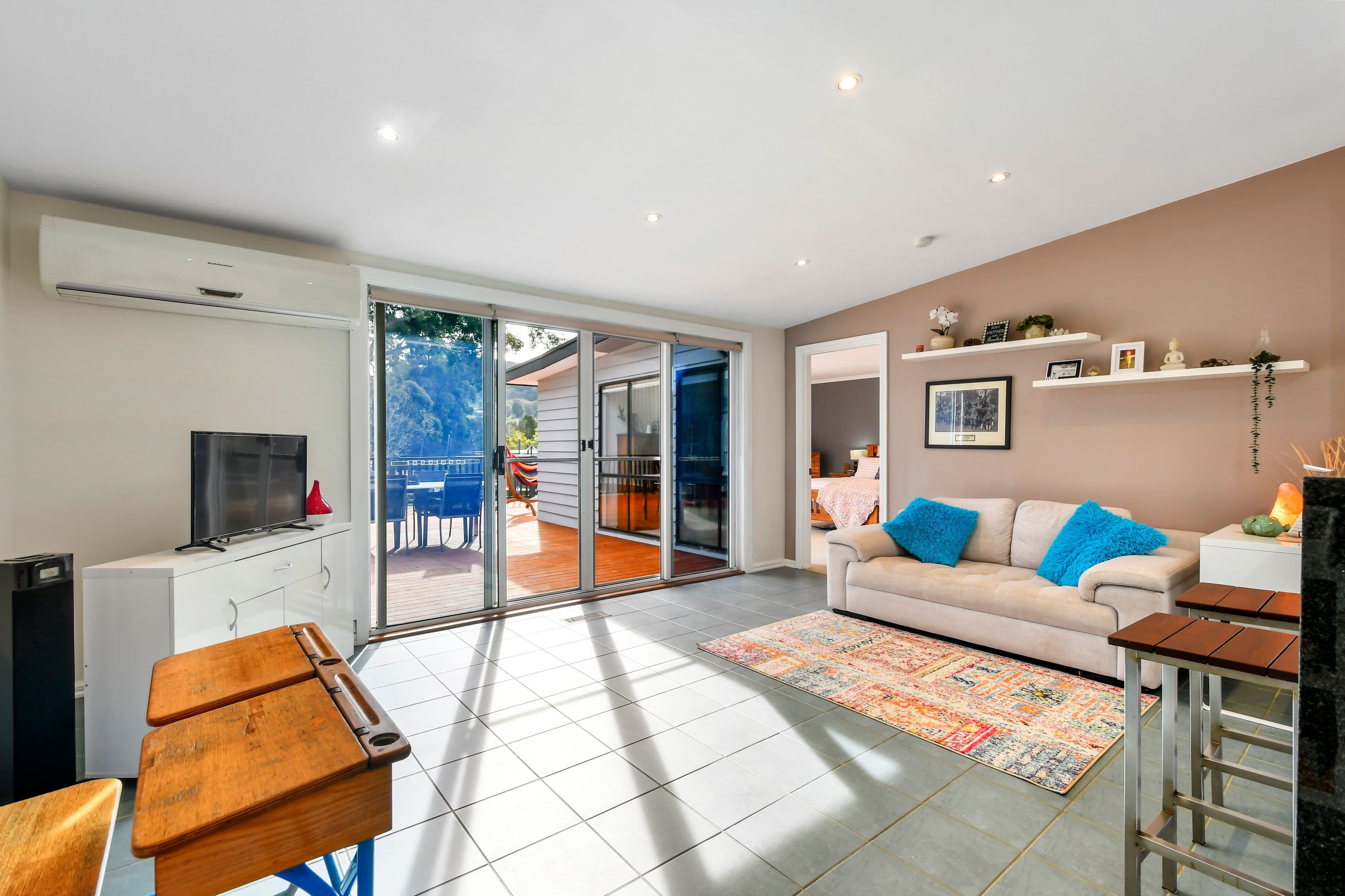 65 Moores Road, Monbulk VIC 3793, Monbulk - Thumbnail 6