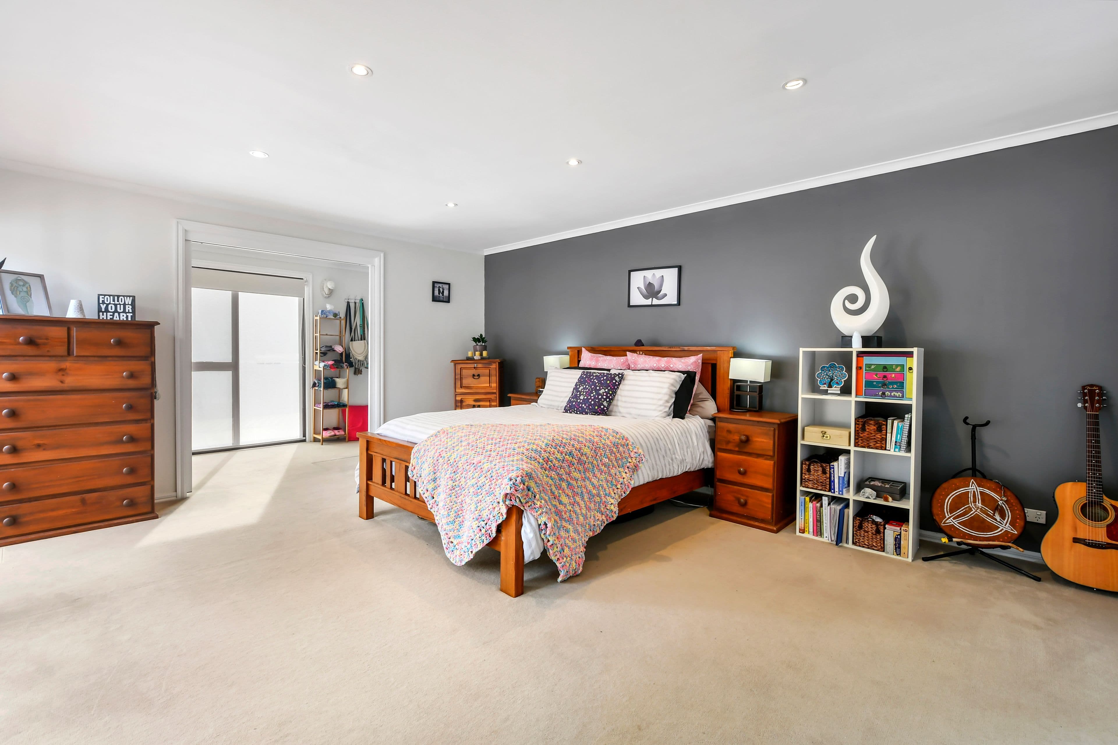 65 Moores Road, Monbulk VIC 3793, Monbulk - Thumbnail 7