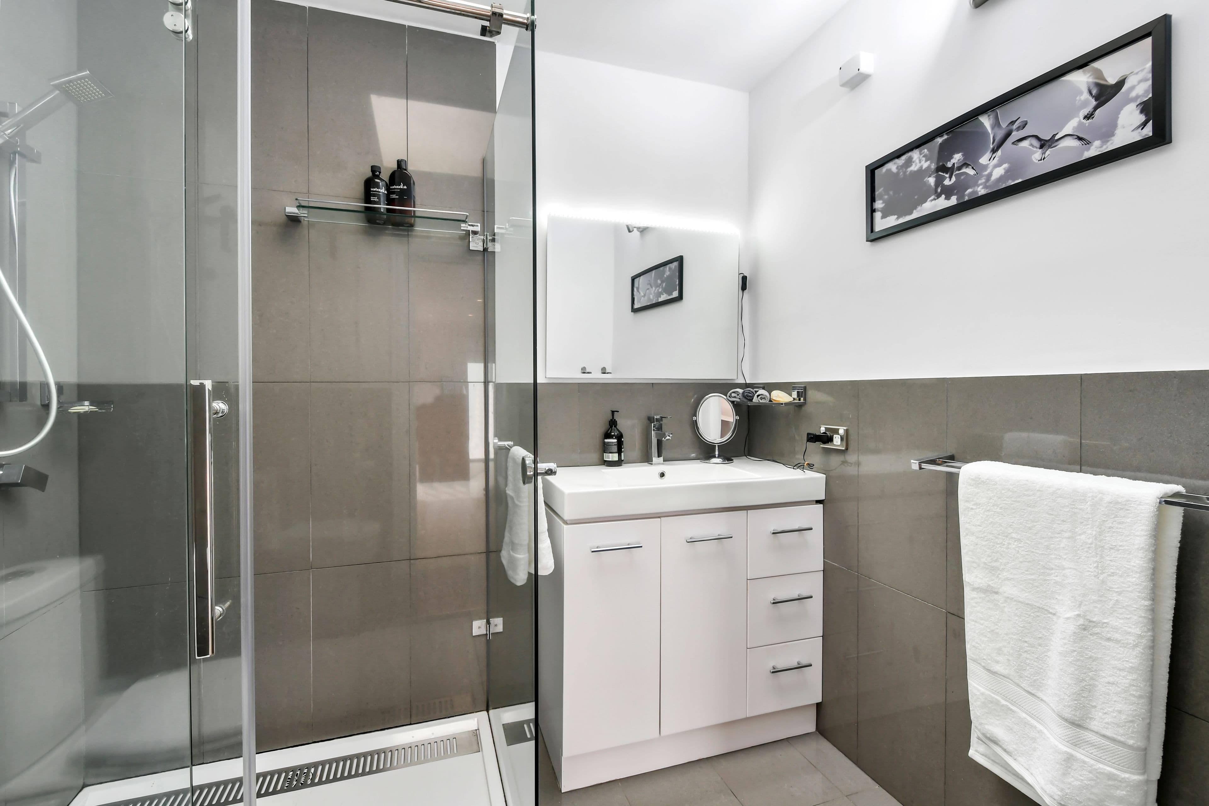 65 Moores Road, Monbulk VIC 3793, Monbulk - Thumbnail 8