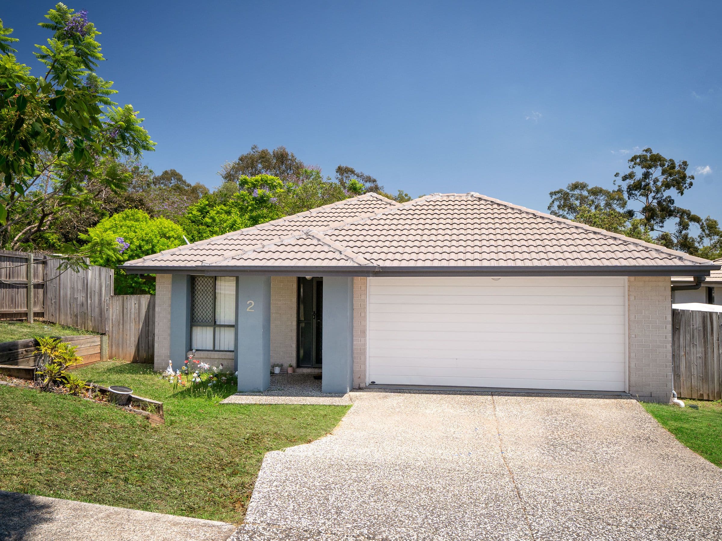 2 Gordon Drive, Bellbird Park QLD 4300, Bellbird Park - Image 1