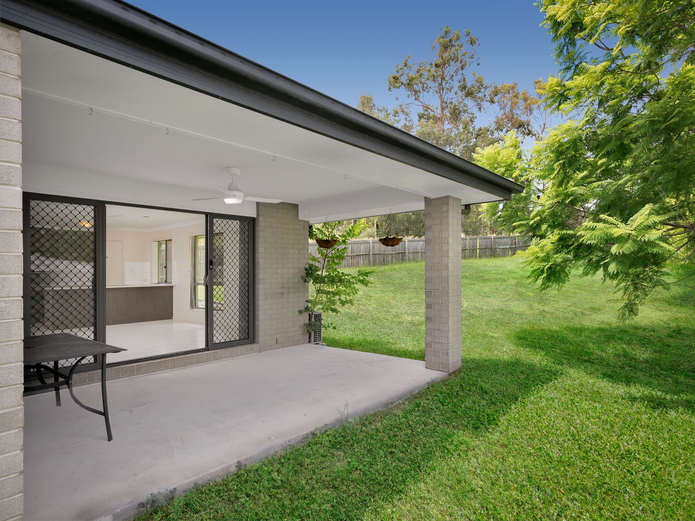 2 Gordon Drive, Bellbird Park QLD 4300, Bellbird Park - Thumbnail 3