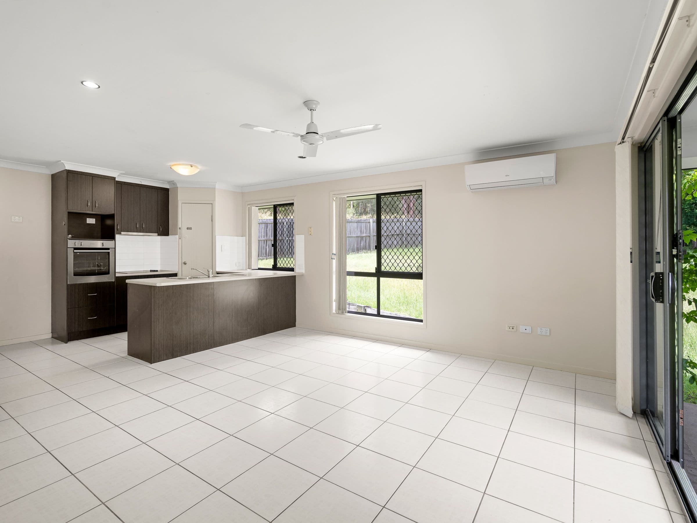 2 Gordon Drive, Bellbird Park QLD 4300, Bellbird Park - Thumbnail 6