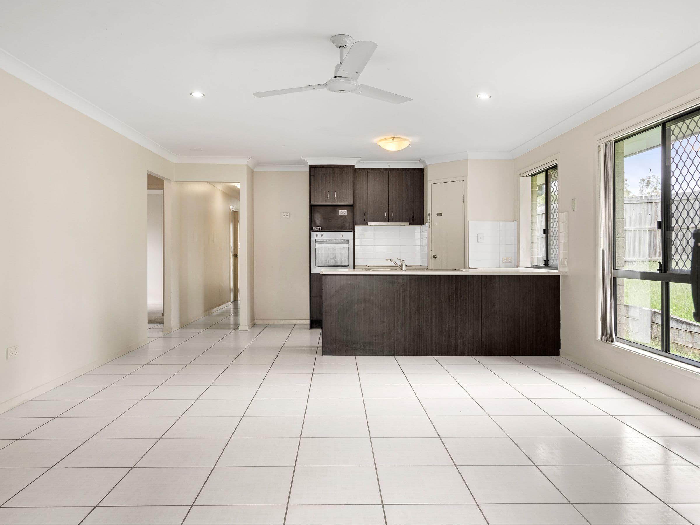 2 Gordon Drive, Bellbird Park QLD 4300, Bellbird Park - Thumbnail 7