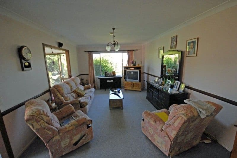 239 North Street, WILSONTON QLD 4350, Wilsonton Heights - Thumbnail 3