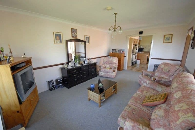 239 North Street, WILSONTON QLD 4350, Wilsonton Heights - Thumbnail 4