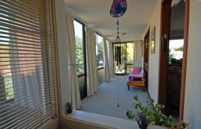 239 North Street, WILSONTON QLD 4350, Wilsonton Heights - Thumbnail 6