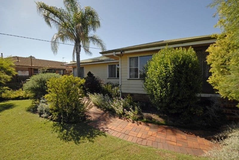 239 North Street, WILSONTON QLD 4350, Wilsonton Heights - Thumbnail 7