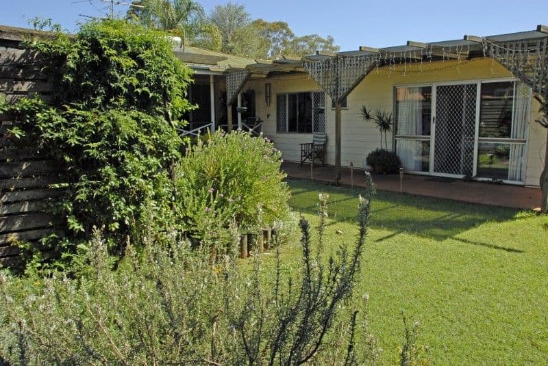 239 North Street, WILSONTON QLD 4350, Wilsonton Heights - Thumbnail 8
