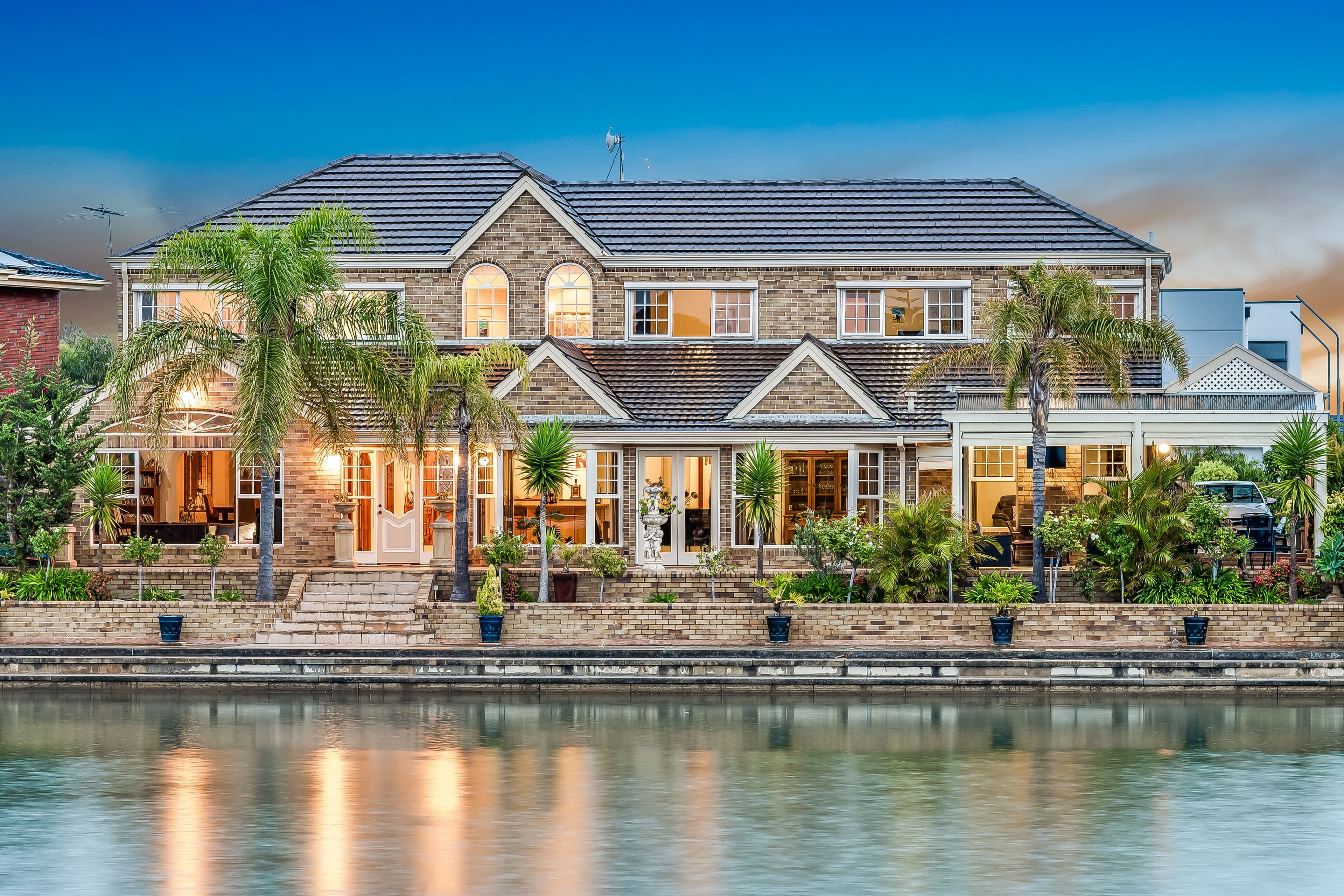 51 Mcdonald Grove, West Lakes SA 5021, West Lakes - Image 1