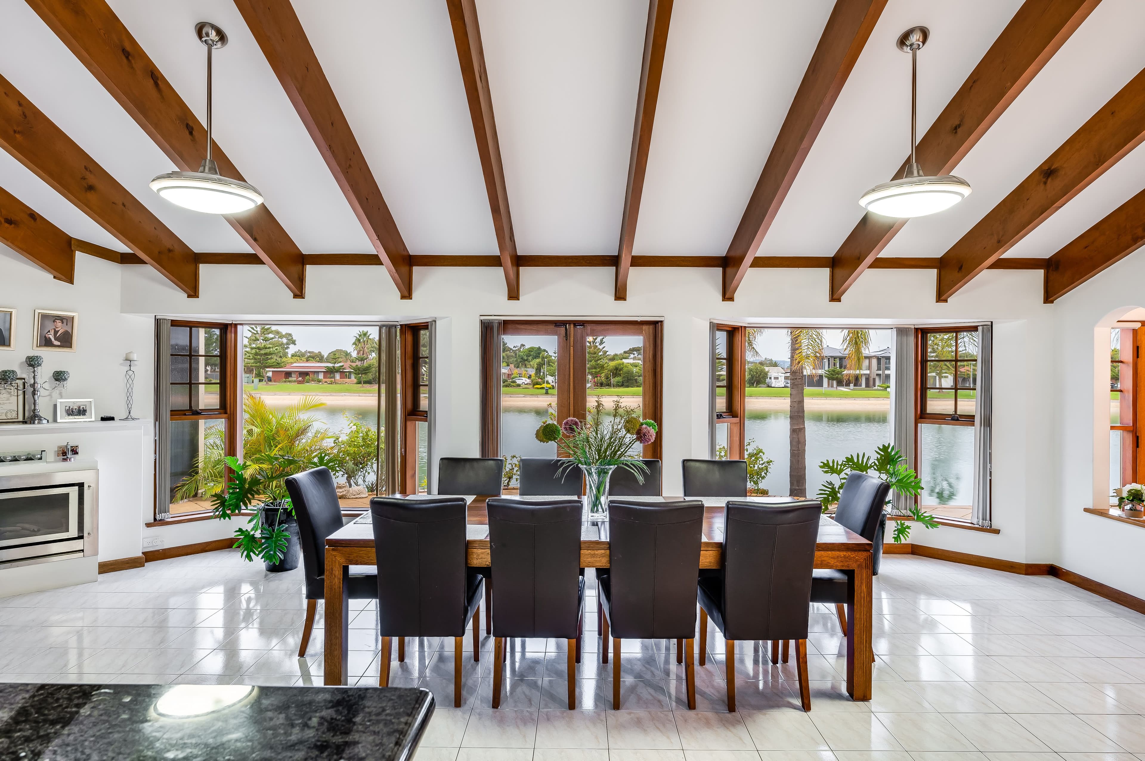 51 Mcdonald Grove, West Lakes SA 5021, West Lakes - Thumbnail 3