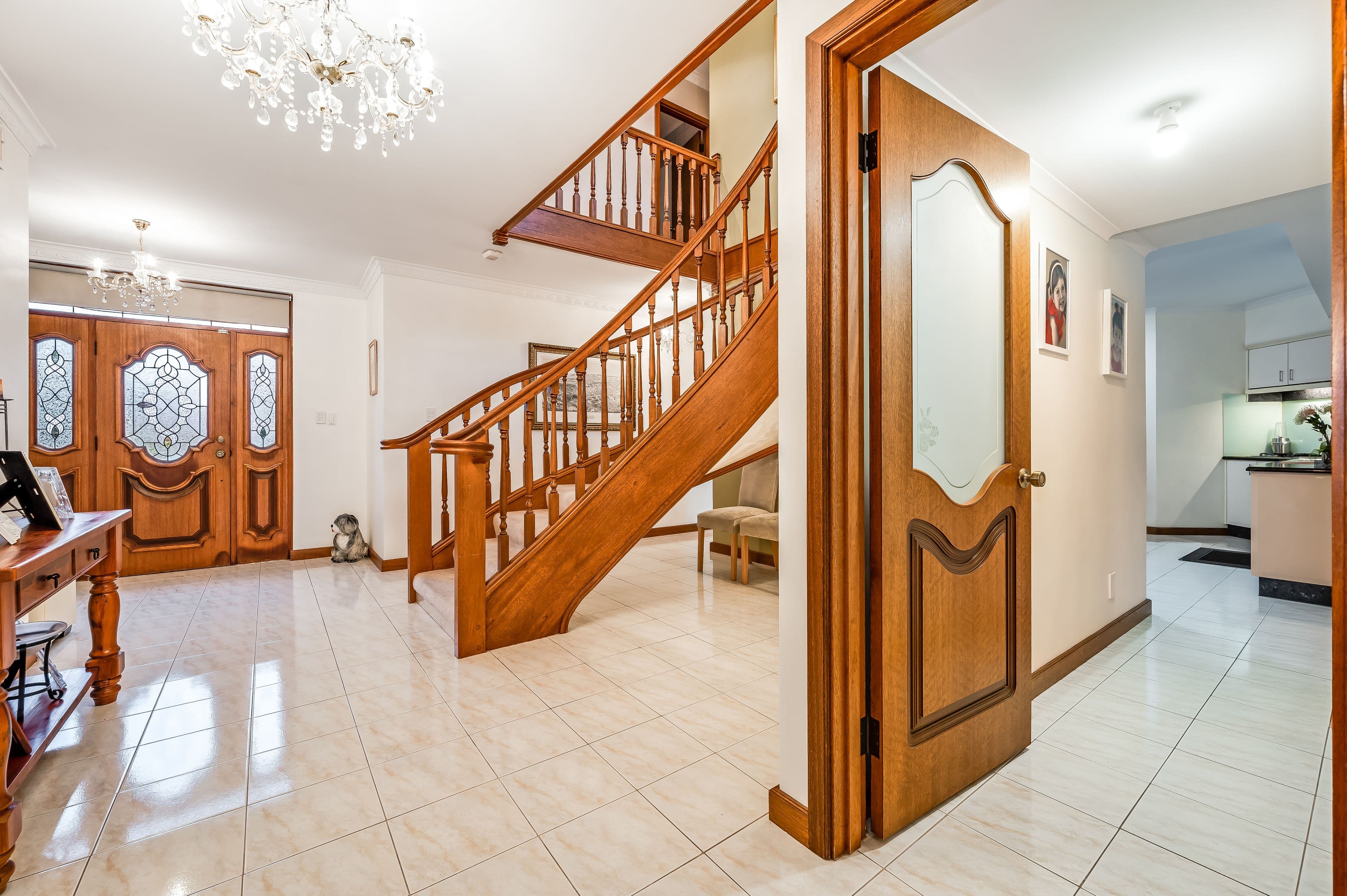 51 Mcdonald Grove, West Lakes SA 5021, West Lakes - Thumbnail 4