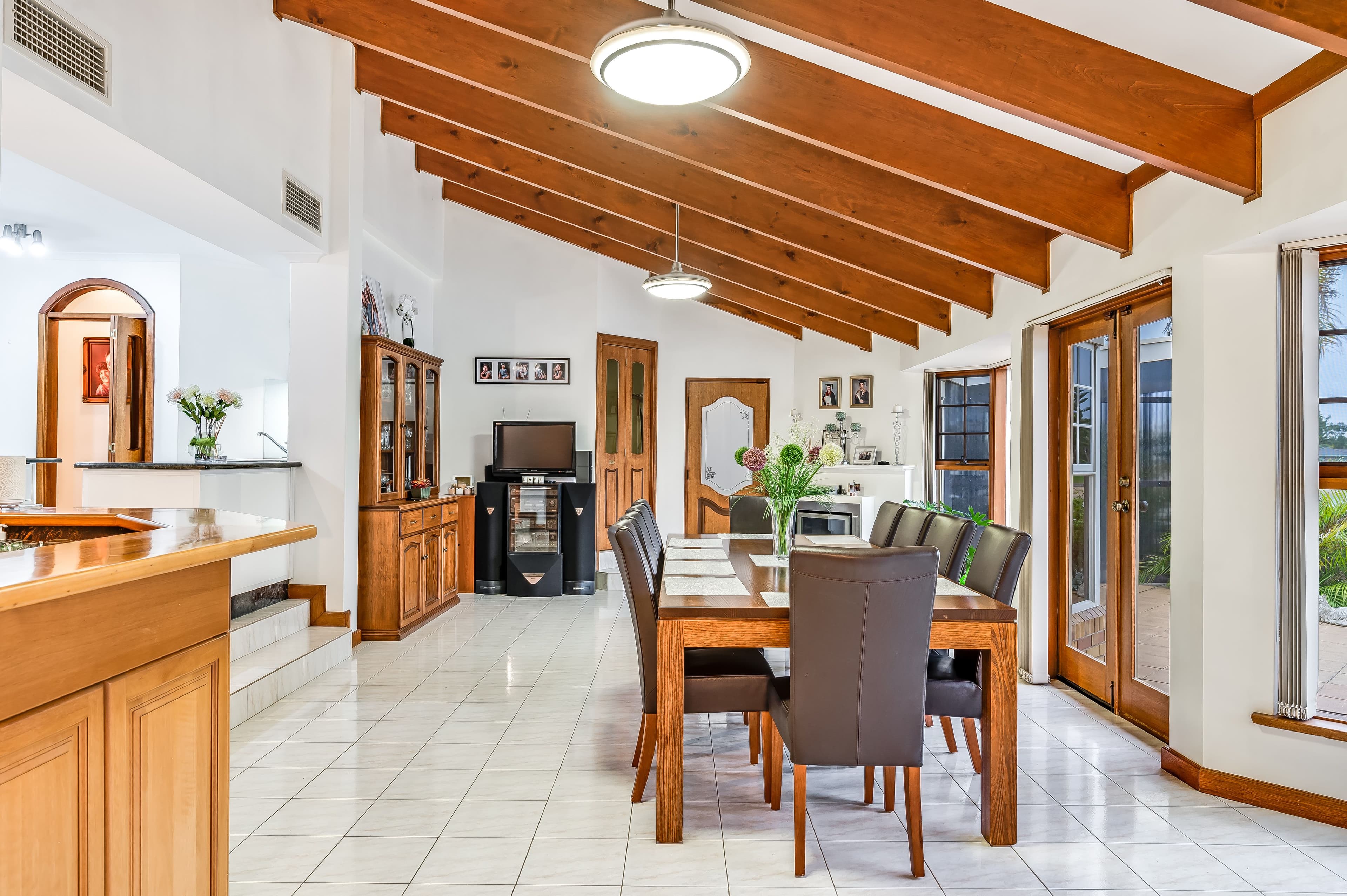 51 Mcdonald Grove, West Lakes SA 5021, West Lakes - Thumbnail 6