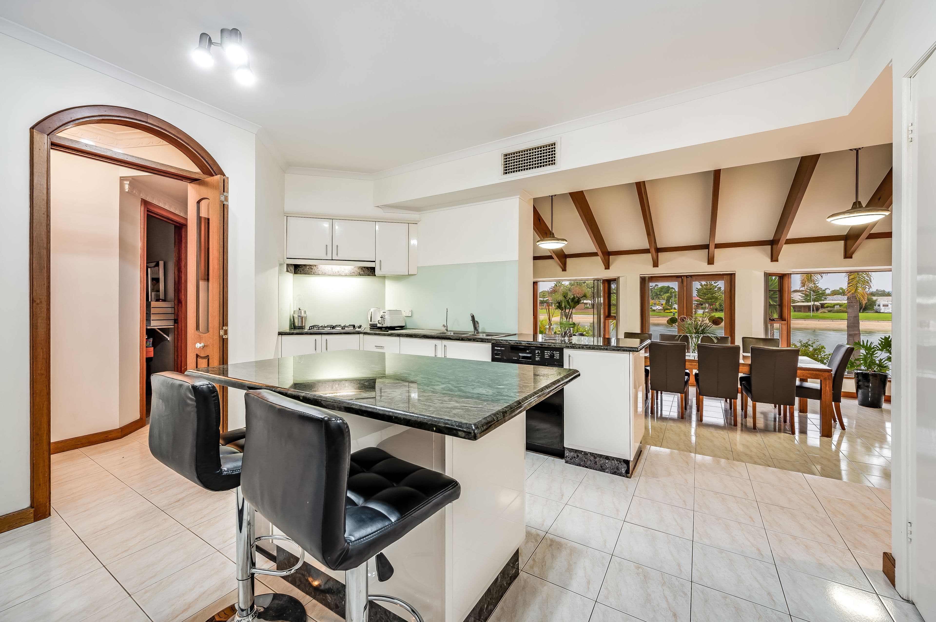 51 Mcdonald Grove, West Lakes SA 5021, West Lakes - Thumbnail 7
