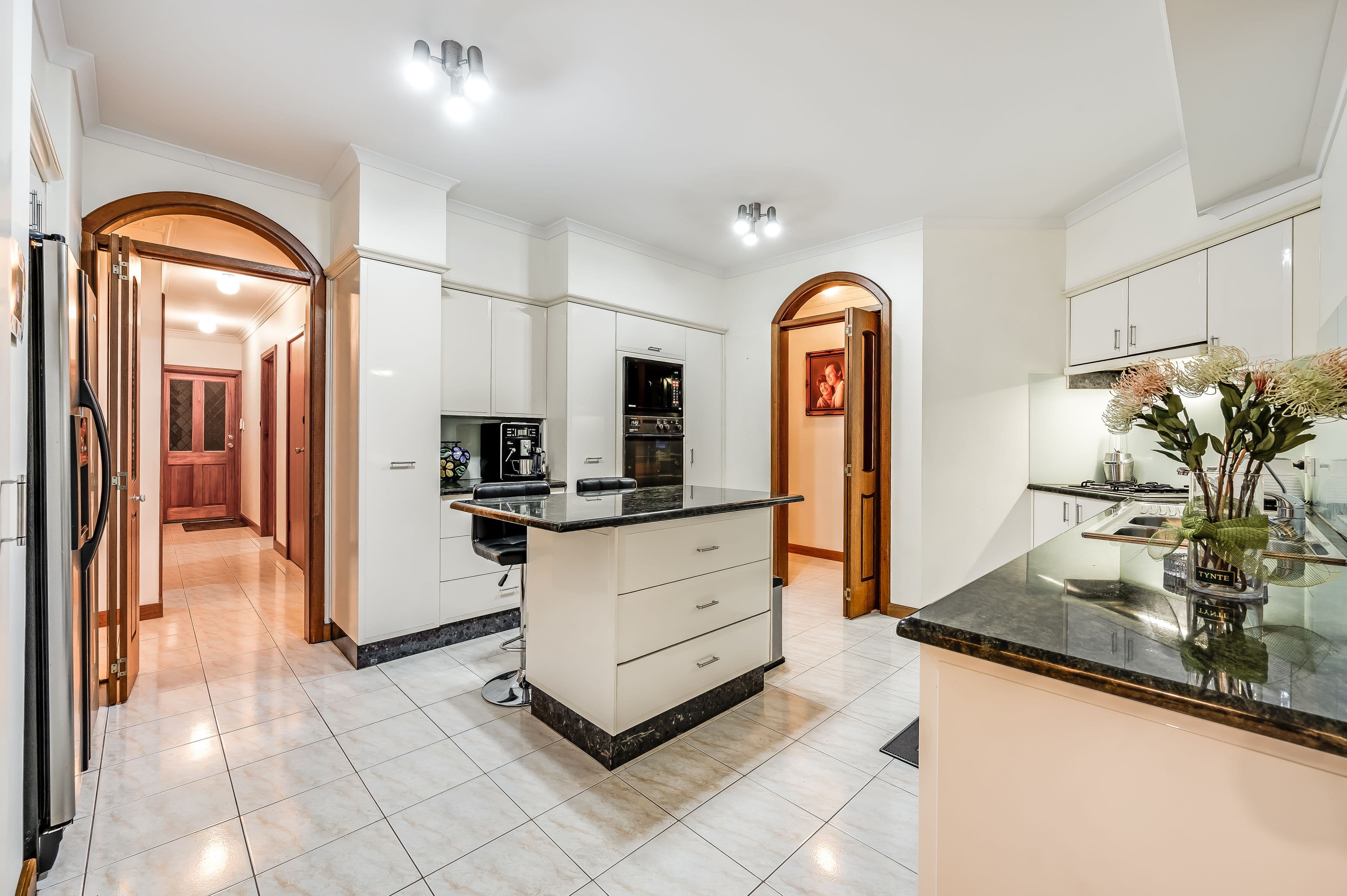 51 Mcdonald Grove, West Lakes SA 5021, West Lakes - Thumbnail 8
