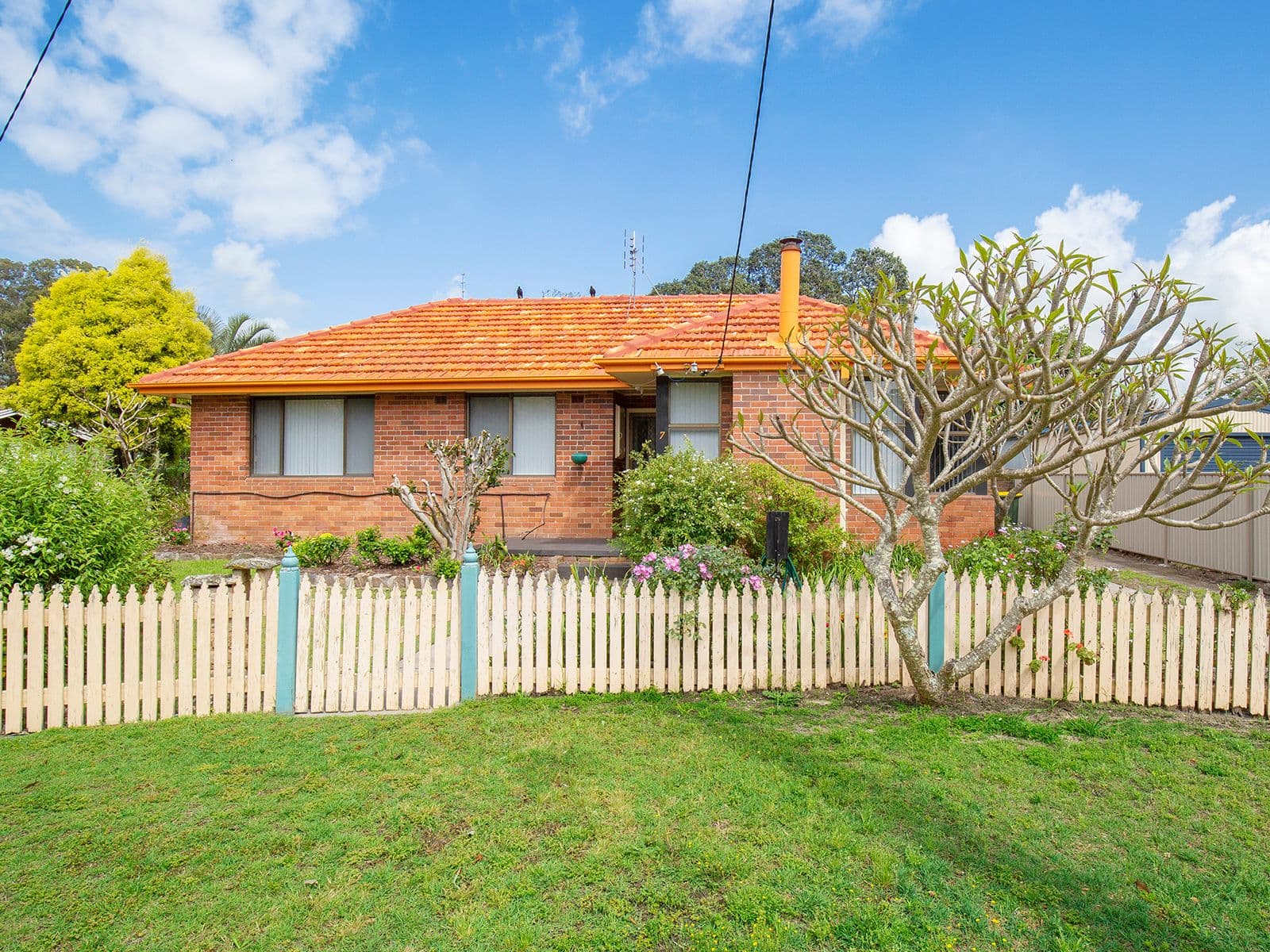 7 Murulla Crescent, Raymond Terrace - Image 1