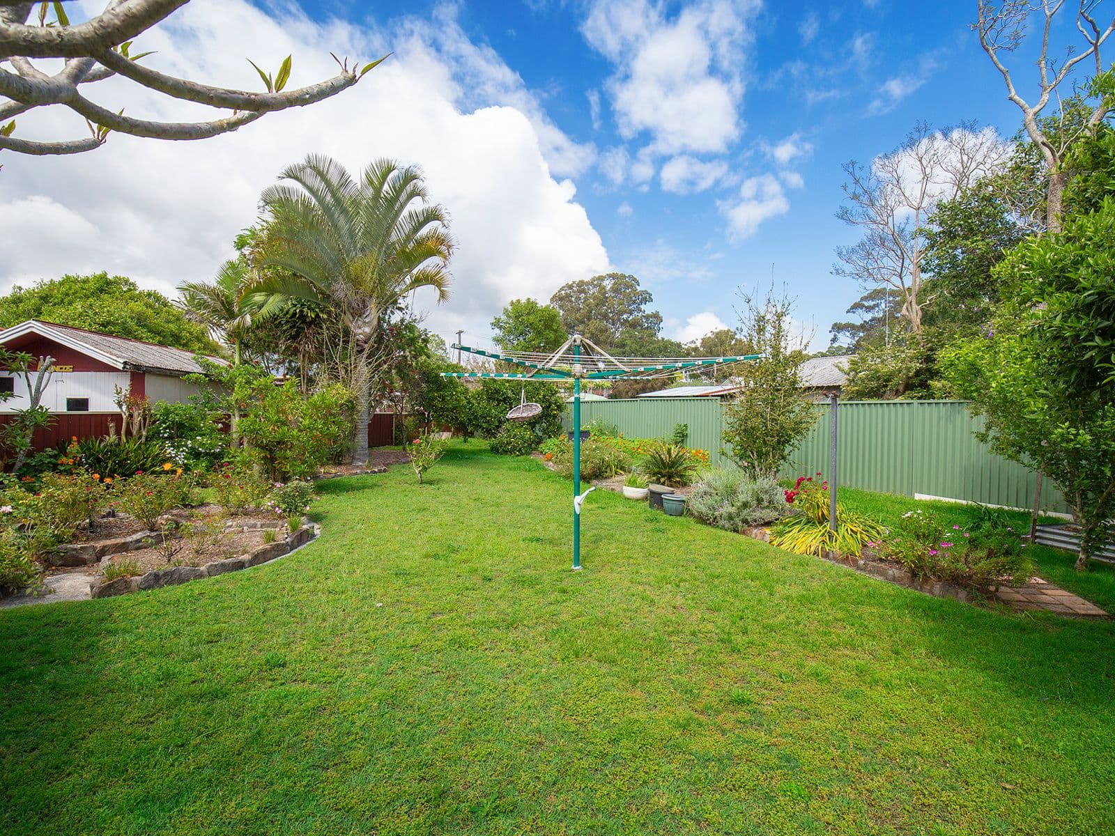 7 Murulla Crescent, Raymond Terrace - Thumbnail 2