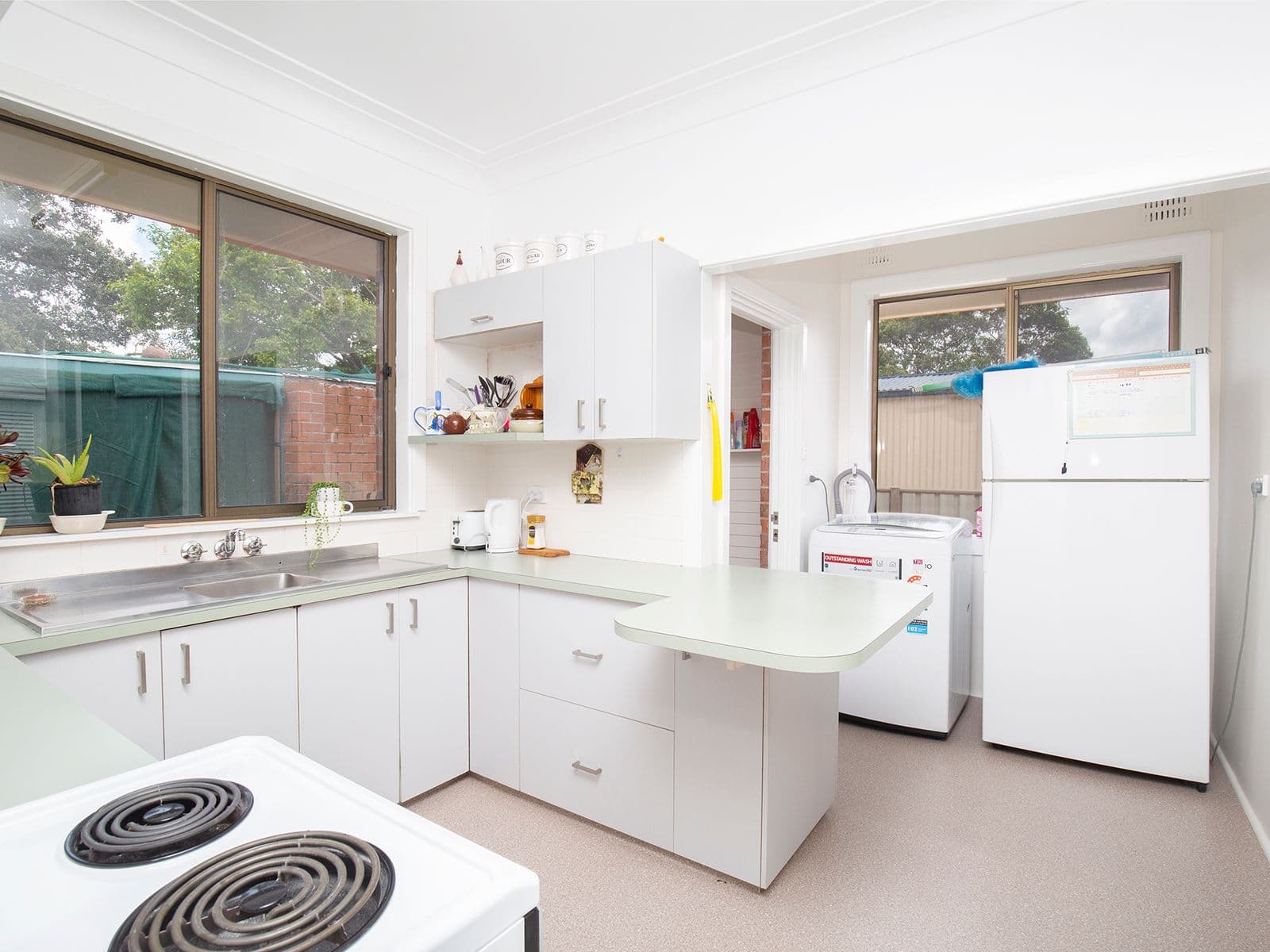 7 Murulla Crescent, Raymond Terrace - Thumbnail 3
