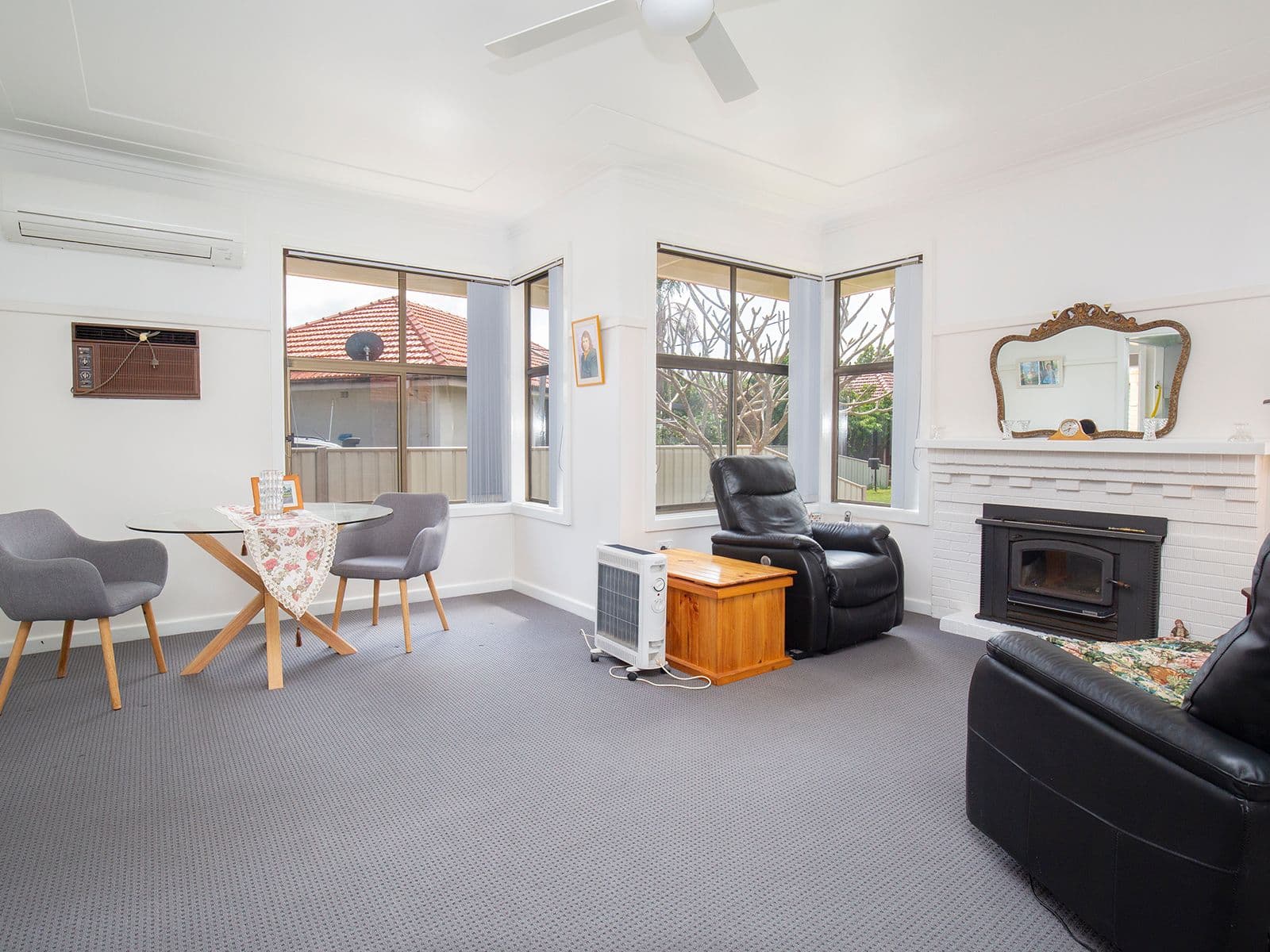 7 Murulla Crescent, Raymond Terrace - Thumbnail 4