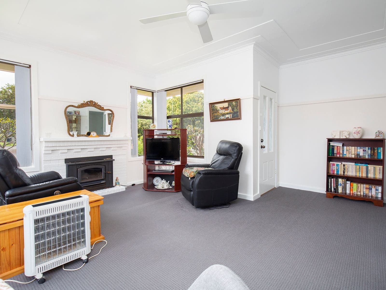 7 Murulla Crescent, Raymond Terrace - Thumbnail 5