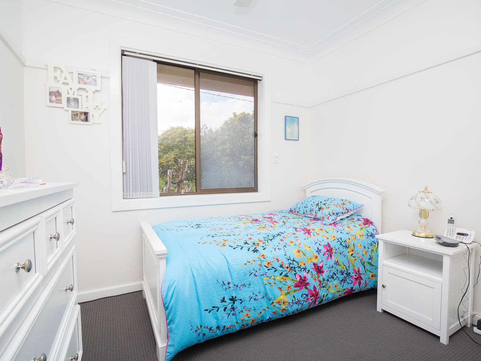 7 Murulla Crescent, Raymond Terrace - Thumbnail 6