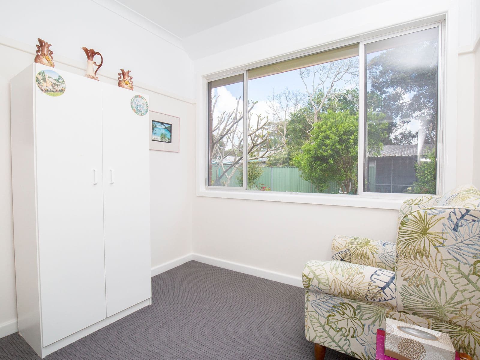 7 Murulla Crescent, Raymond Terrace - Thumbnail 7