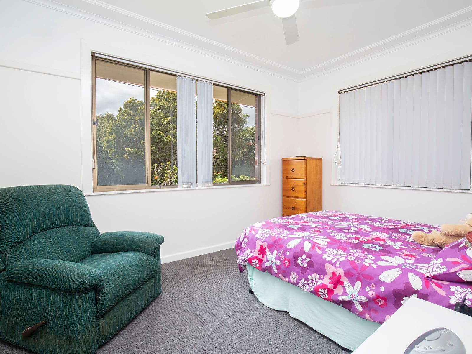 7 Murulla Crescent, Raymond Terrace - Thumbnail 8