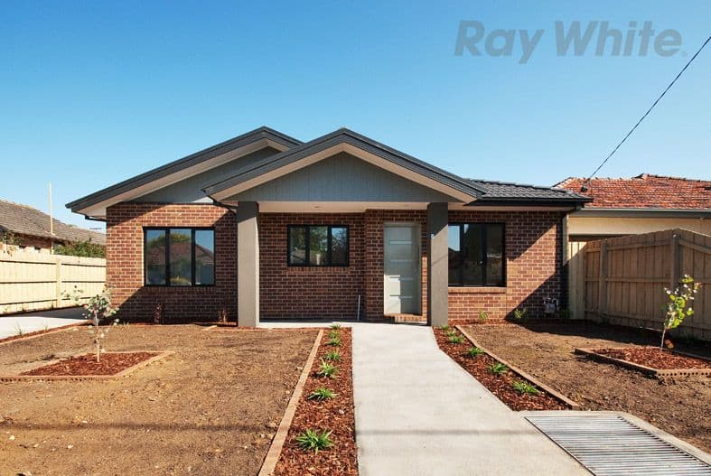 21 Whitelaw Street, Reservoir VIC 3073, Reservoir - Image 1