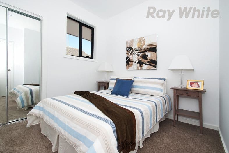 21 Whitelaw Street, Reservoir VIC 3073, Reservoir - Thumbnail 8