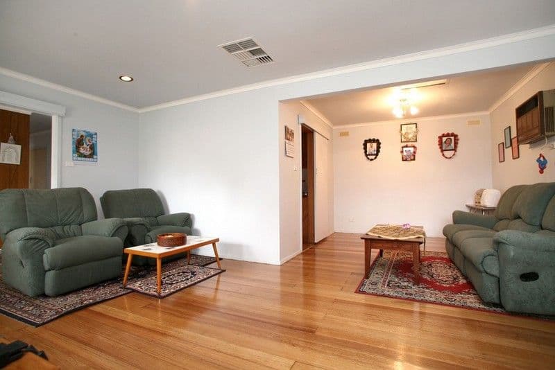 61 Rosehill Street, SCORESBY VIC 3179, Scoresby - Thumbnail 5