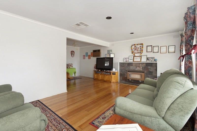 61 Rosehill Street, SCORESBY VIC 3179, Scoresby - Thumbnail 7