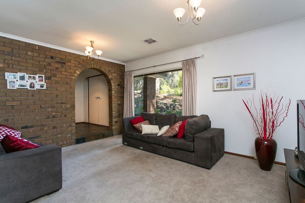 24 Horseshoe Drive, ABERFOYLE PARK SA 5159, Aberfoyle Park - Thumbnail 4