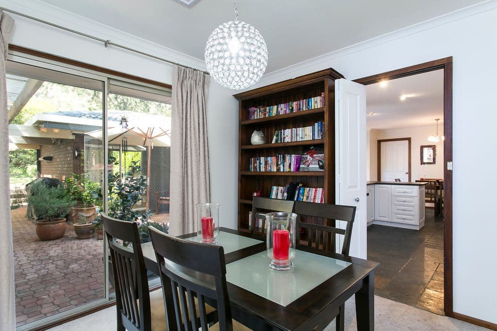 24 Horseshoe Drive, ABERFOYLE PARK SA 5159, Aberfoyle Park - Thumbnail 5