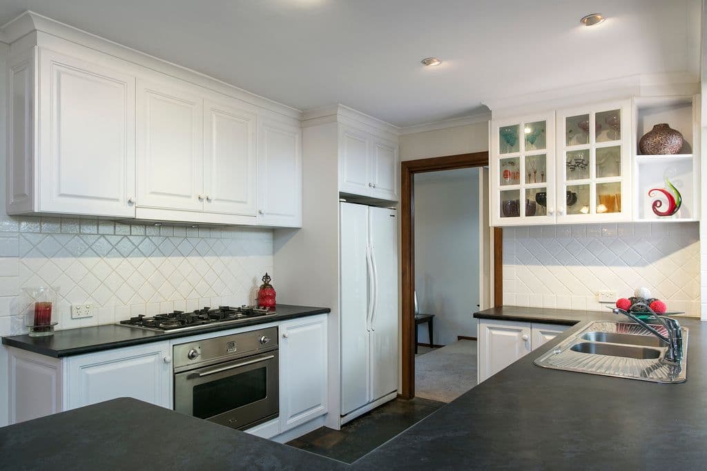 24 Horseshoe Drive, ABERFOYLE PARK SA 5159, Aberfoyle Park - Thumbnail 6