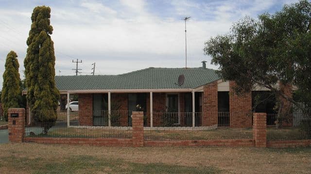 1 Osborne Way, PORT DENISON WA 6525, Port Denison - Image 1