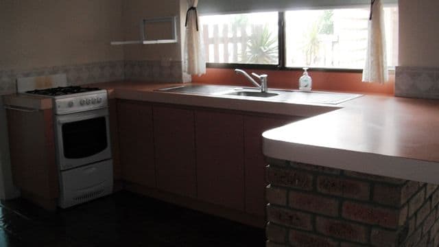 1 Osborne Way, PORT DENISON WA 6525, Port Denison - Thumbnail 2