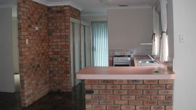 1 Osborne Way, PORT DENISON WA 6525, Port Denison - Thumbnail 3