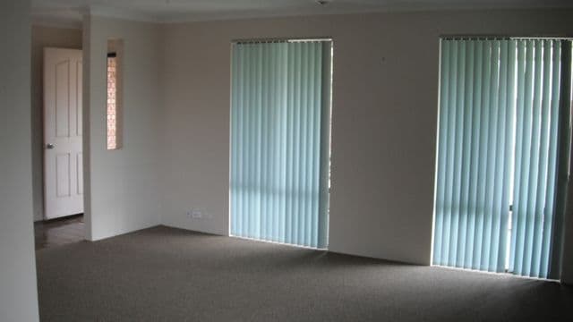 1 Osborne Way, PORT DENISON WA 6525, Port Denison - Thumbnail 4