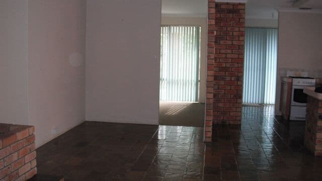 1 Osborne Way, PORT DENISON WA 6525, Port Denison - Thumbnail 5